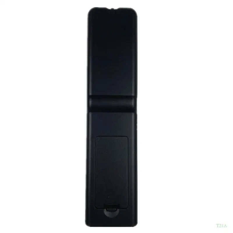 T21A Remote Control for Sandstrom Freesat RC1994505/01