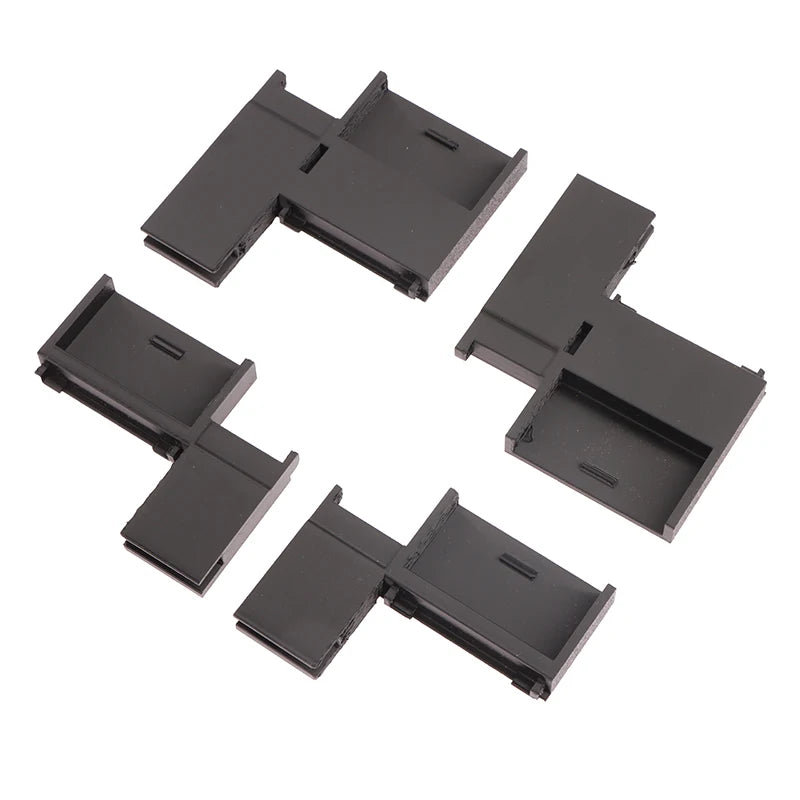 Mijia Smart Fish Tank Heightening Bracket Stand Cover Kit