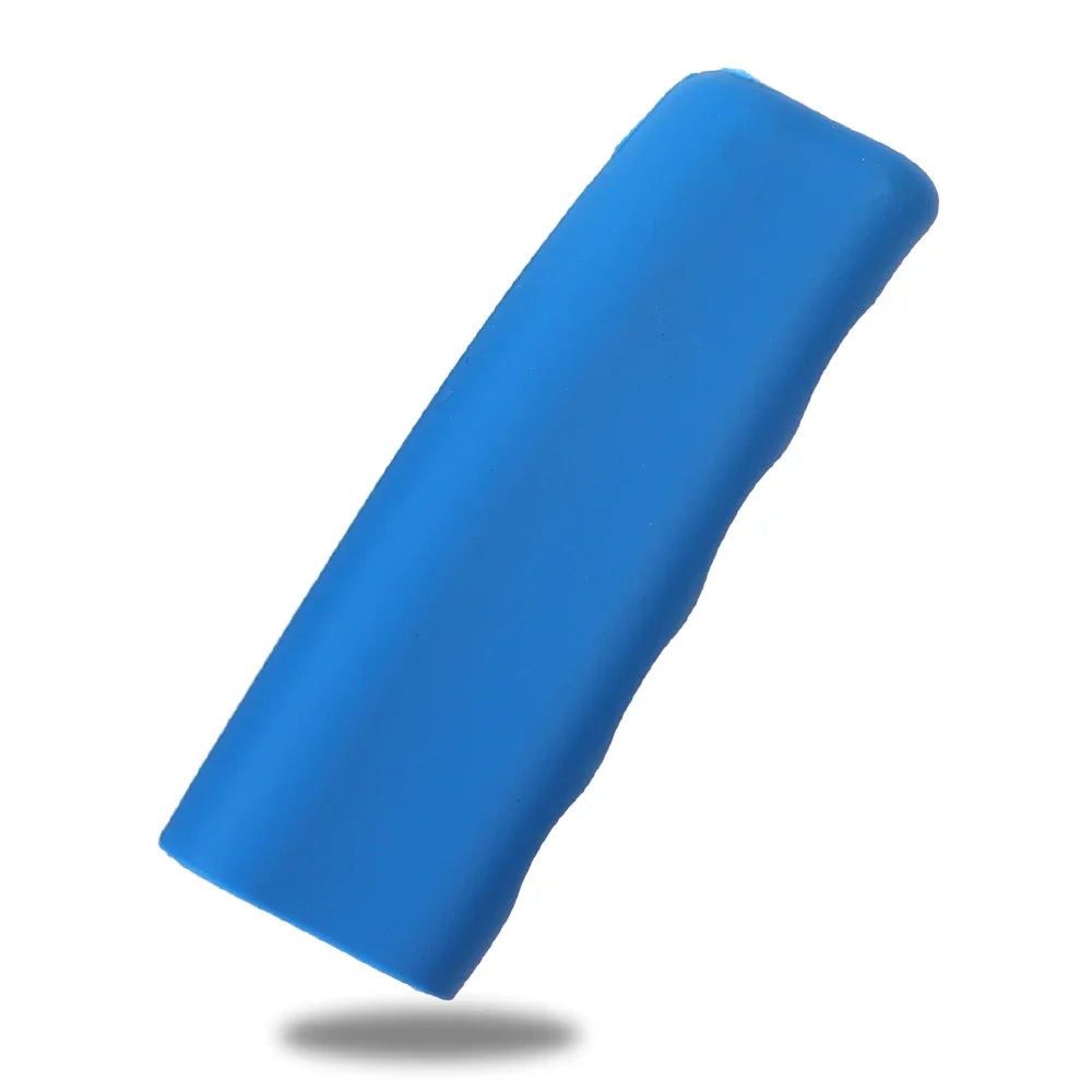 Universal Silicone Handbrake Cover – Anti-Slip Parking Grip