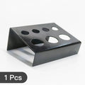 Tattoo Ink Cup Holder Stand – 7, 8 & 21 Hole Pigment Tray