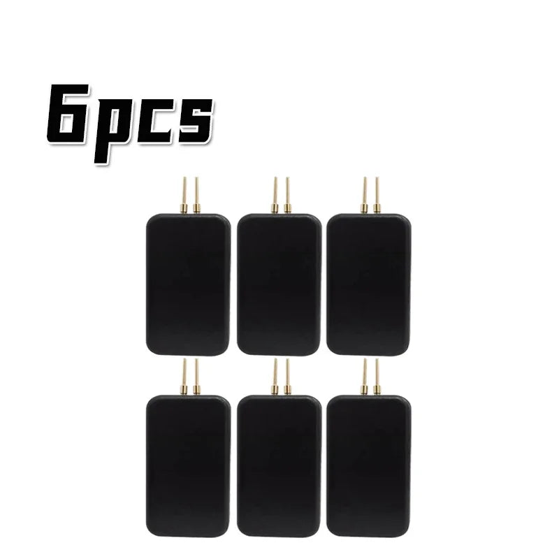 SRS Airbag Simulator Emulator Resistor – Bypass Diagnostic Tool