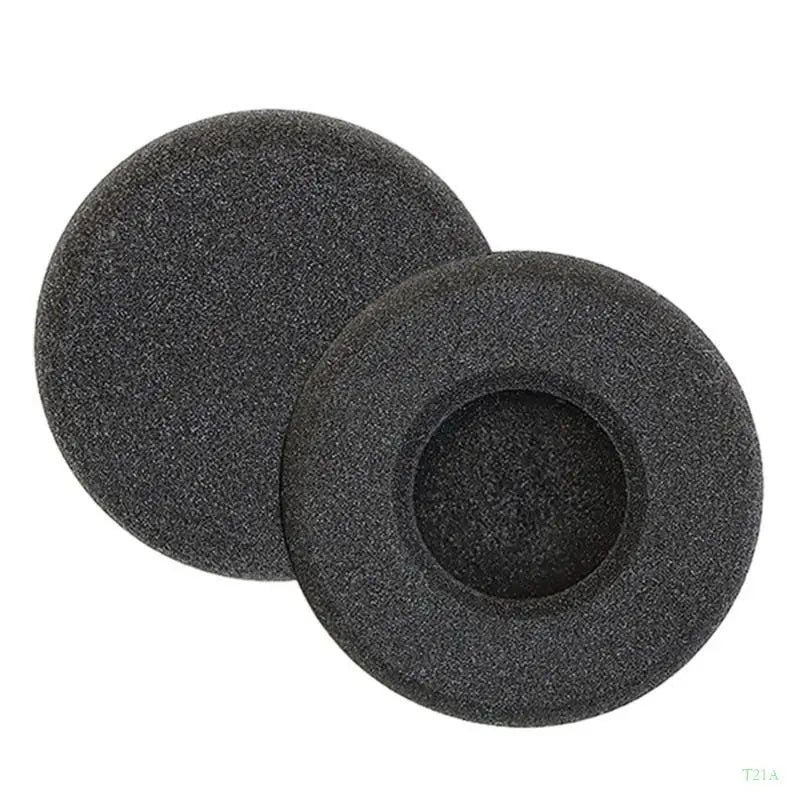 Replacement Ear Pads for C3220 3225 3210 Headphones – 2 Pack