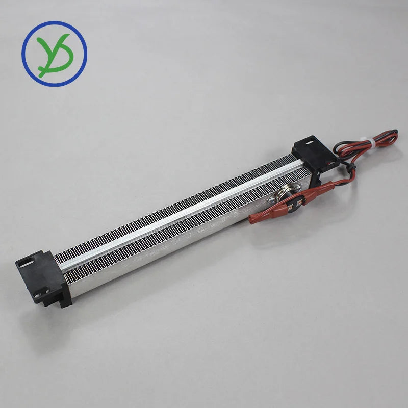 PTC Ceramic Air Heating Element 220V 500W/600W – 186A1
