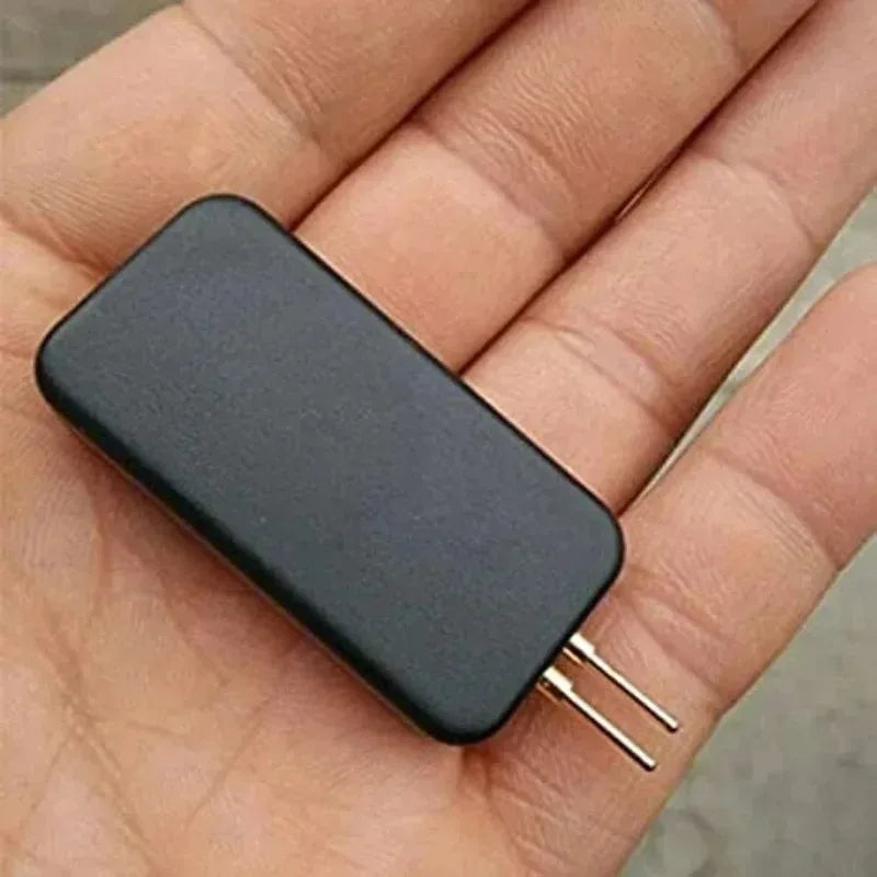 SRS Airbag Simulator Emulator Resistor – Bypass Diagnostic Tool