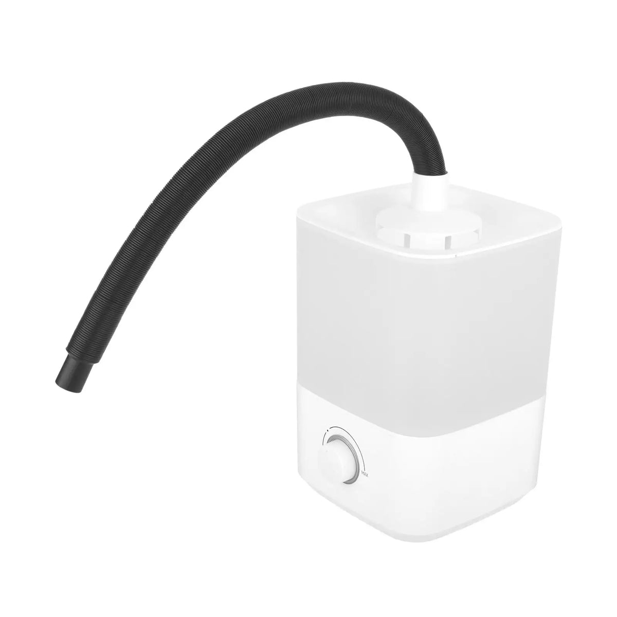 Kesoto 4L Reptile Humidifier Misting System | Terrarium Fogger