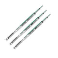 WYLIE C210-L Curved Soldering Tip – FPC & PCB Rework