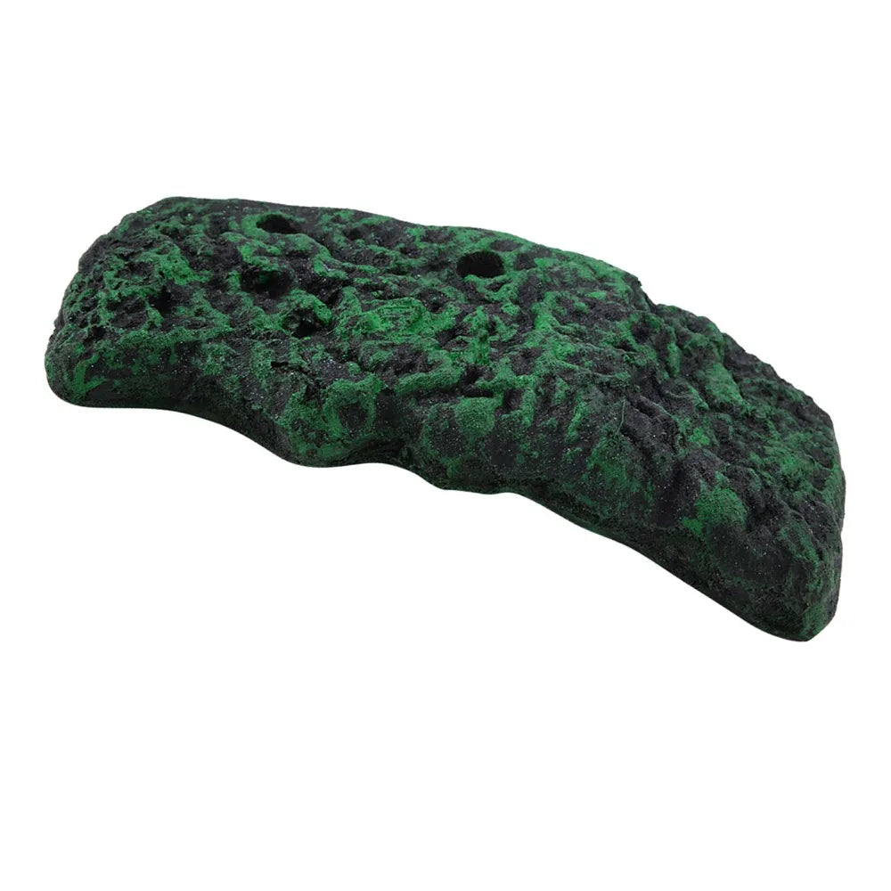 Floating Turtle Basking Island – Resin Aquarium Platform