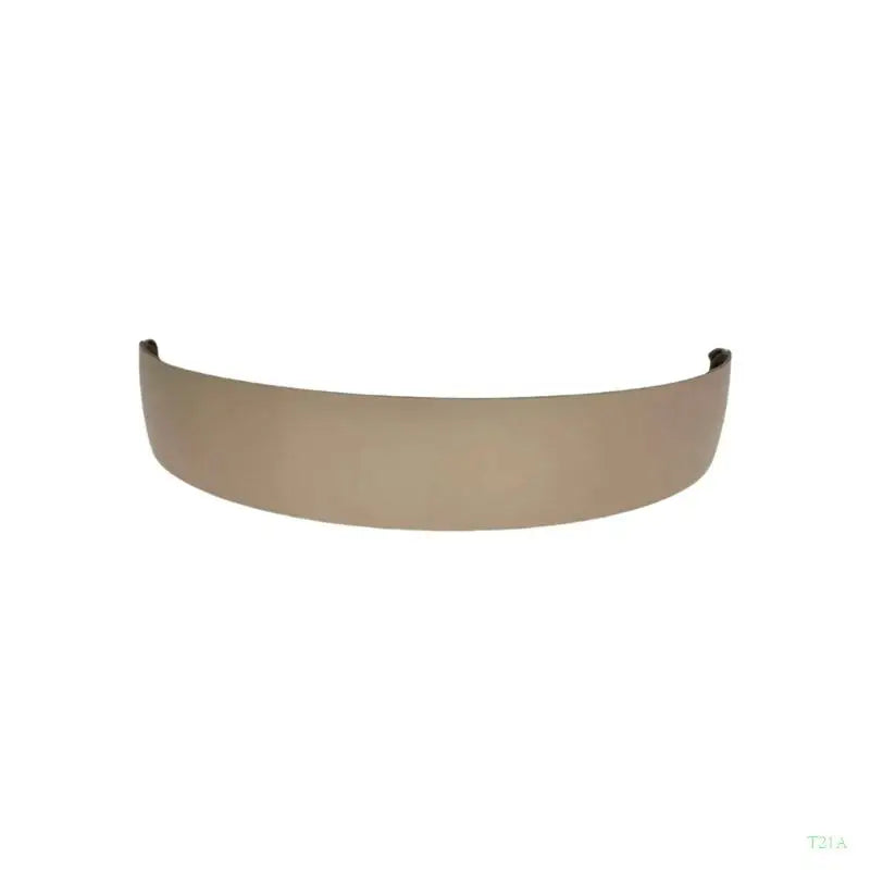T21A Wear-Resistant Replacement Headband for Studio Headphones