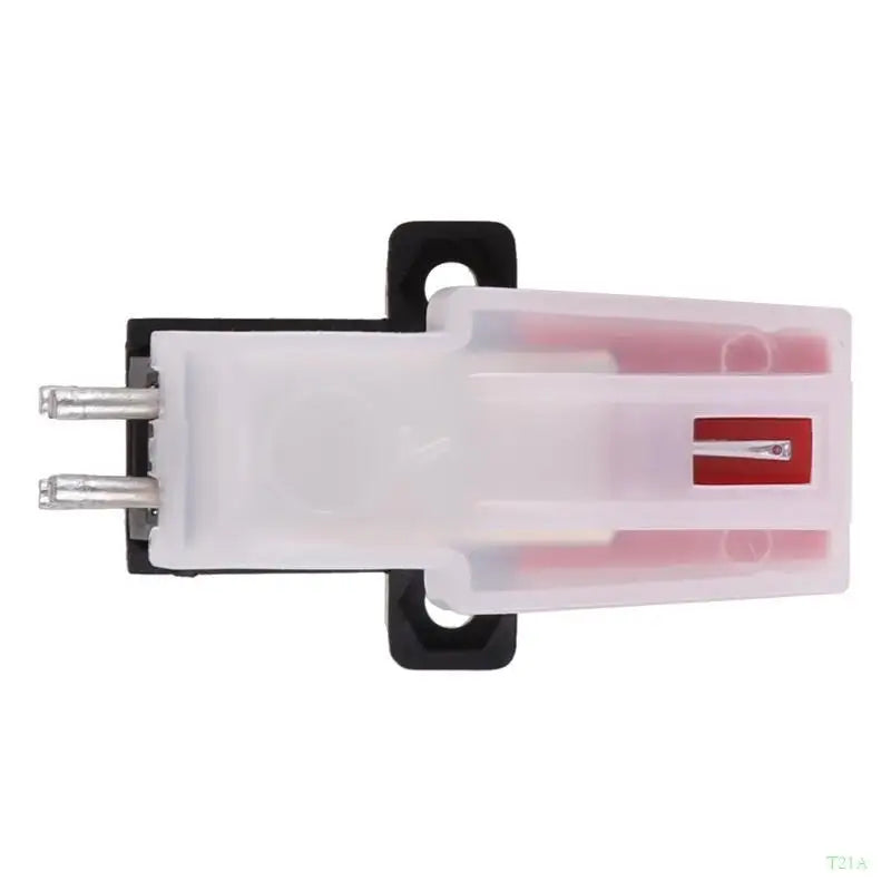 T21A Turntable Stylus Needle – LP Phonograph Cartridge