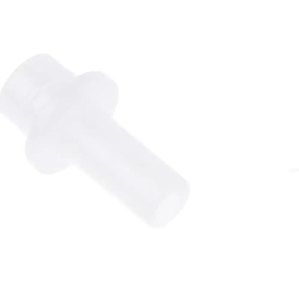 10-Pack Perfume Bottle Transfer Adapter – Leakproof BPA Free