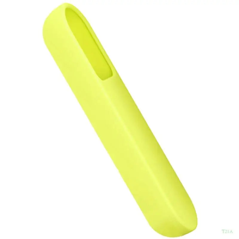 Silicone Game Remote Protective Cover – Shockproof Controller Case