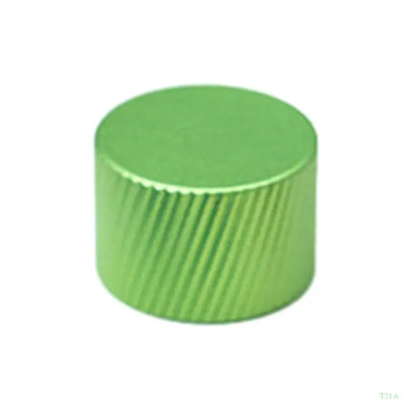 T21A Aluminum Rotary Knob for Mechanical Keyboard D Shaft