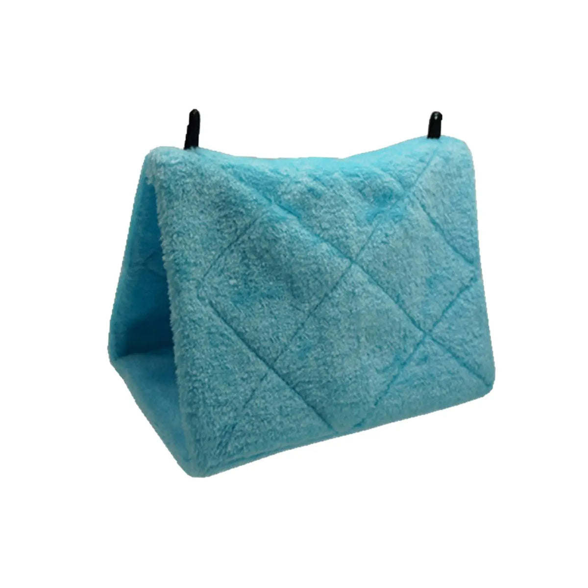 Parrot Bird Bed Hammock – Warm Nest House for Cage