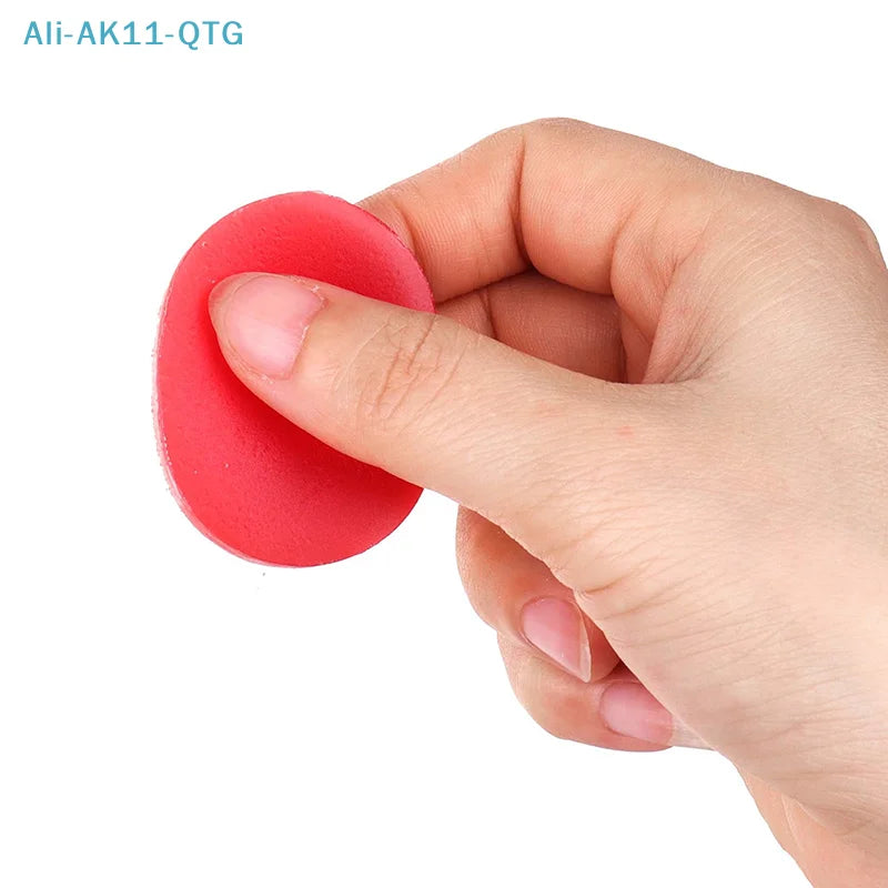 Dart Grip Wax Stick – Anti-Slip Finger Wax for Darts
