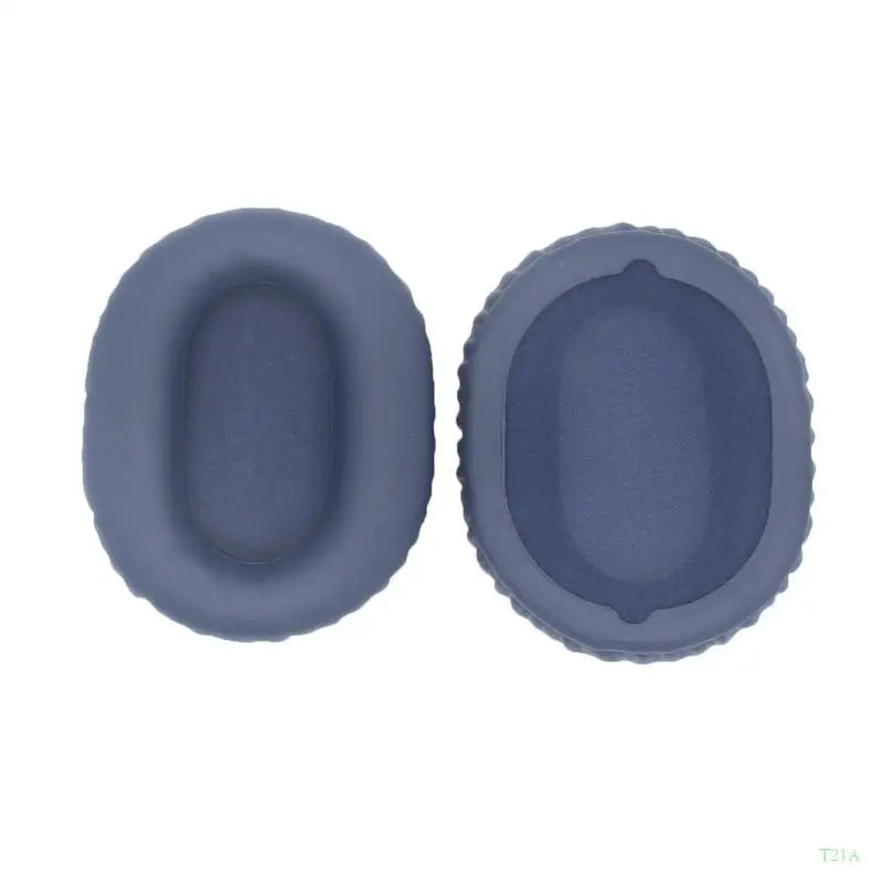 Replacement Ear Pads for WH-CH710N CH700N – Soft Foam Cushions