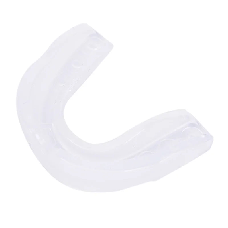 Sports Mouthguard – Teeth Protector for Boxing, MMA & Karate