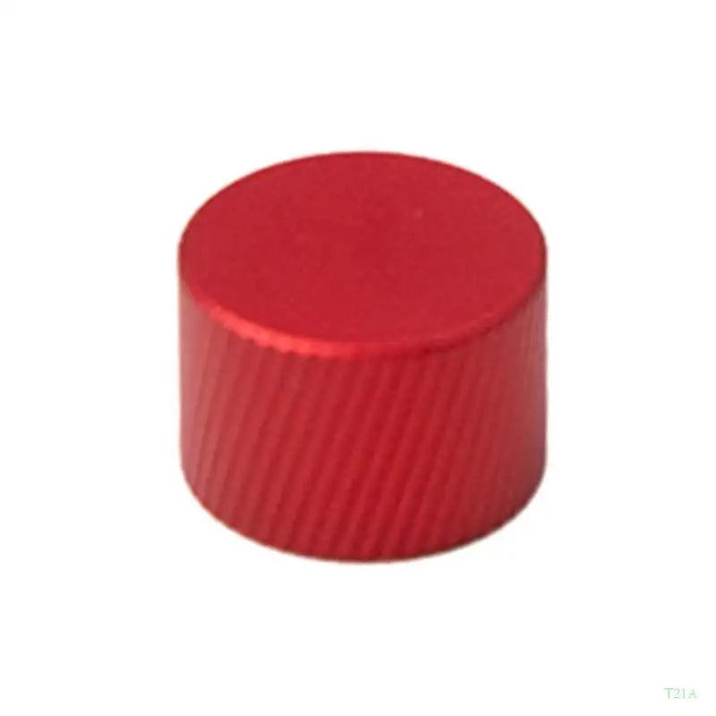 T21A Aluminum Rotary Knob for Mechanical Keyboard D Shaft