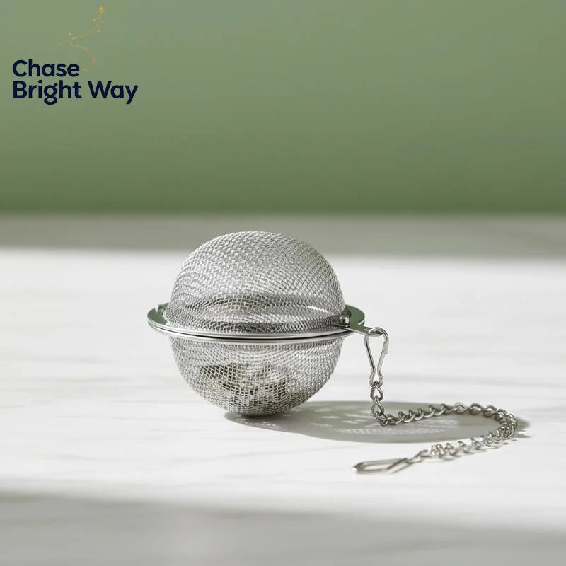 Stainless Steel Mesh Basket for Ultrasonic Cleaner | Watch & Jewelry