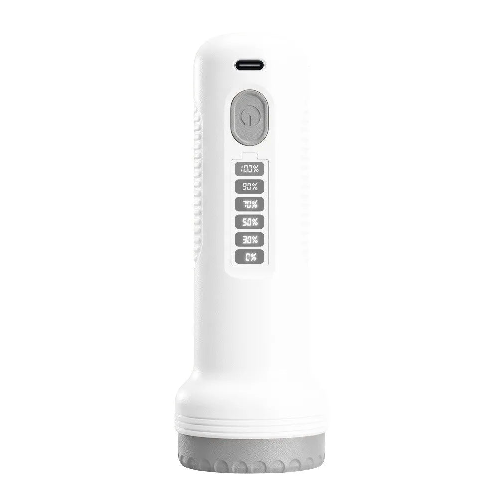 Wireless Electric Vacuum Pump for Compression Storage Bags