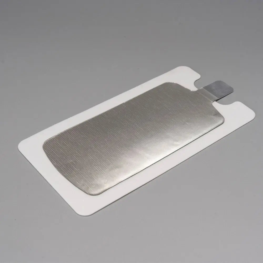 Self-Adhesive ESU Neutral Electrode Pad – Monopolar & Bipolar