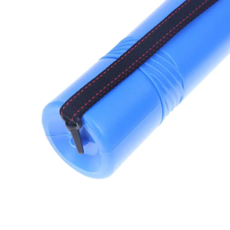 Telescoping Art Tube – Artwork & Document Transport Storage
