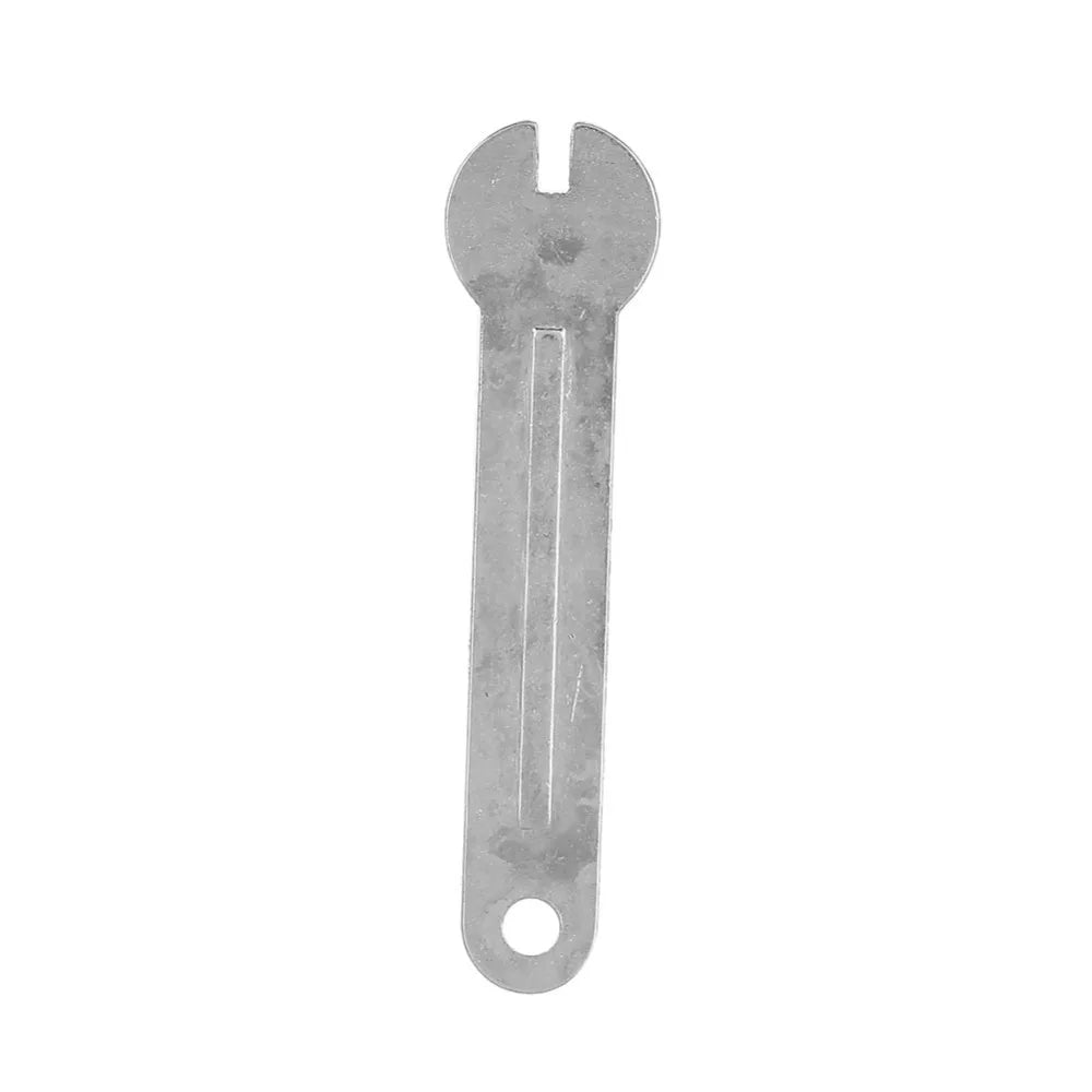 Dual-Action Gravity Feed Airbrush – 0.2mm Nozzle | Silver
