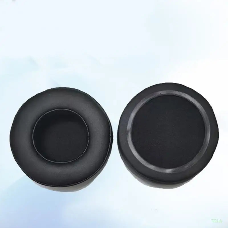 Replacement Ear Cushions for MDR-DS7000 DS7100 DS6500 DS6000