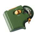 Electric Automatic Fishing Hook Tying Machine | Portable Tier