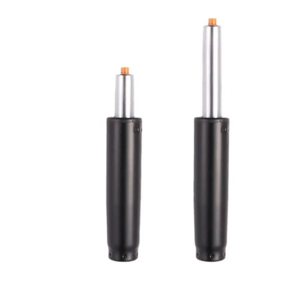 Heavy Duty Pneumatic Support Rod – Stainless Steel Lifting Strut