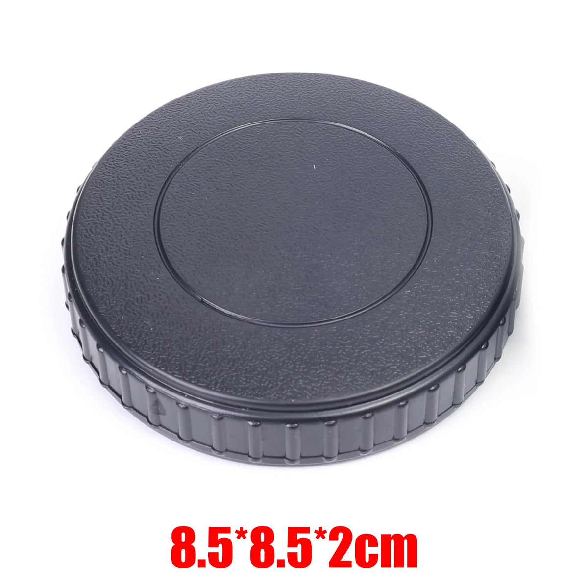 VW Seat Adjustment Knob 1J0881671H – Golf Passat Polo Jetta