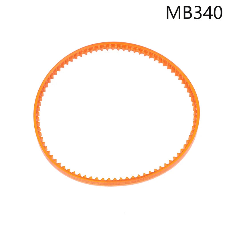 V-Belt Drive Belt Sewing Machine MB300–MB360 | 1–5 Pack