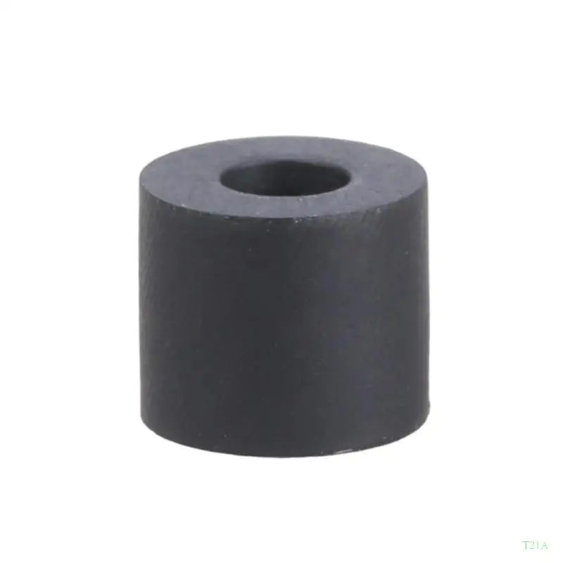 T21A Rubber Belt Pulley Roller for Cassette Tape Player Repair