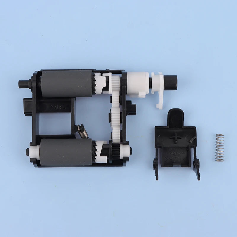 Samsung Pickup Feed Roller Frame JC93-00524A JC93-00525A