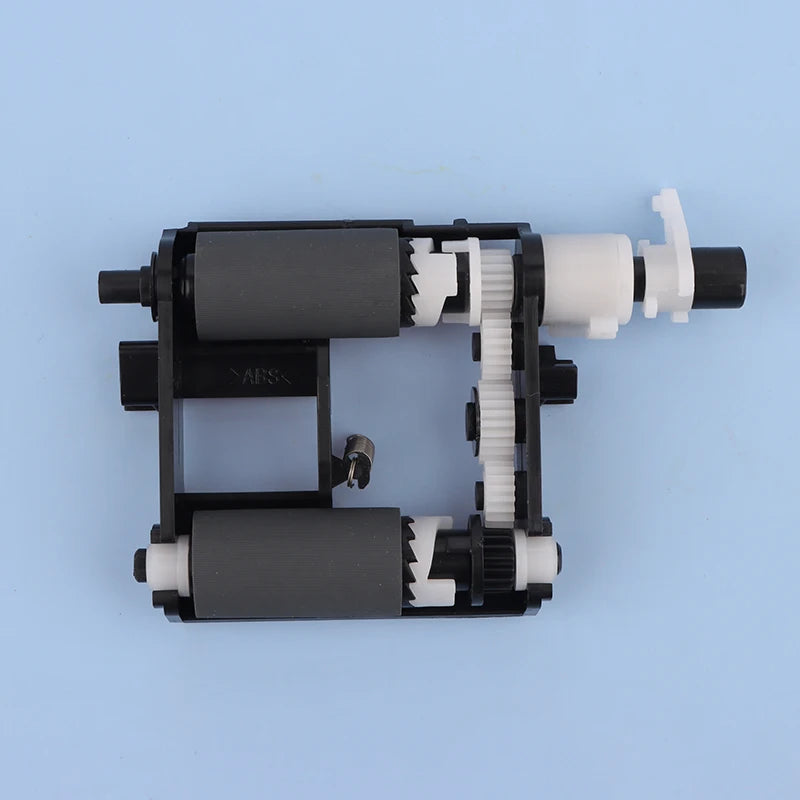 Samsung Pickup Feed Roller Frame JC93-00524A JC93-00525A