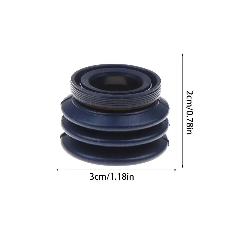 IB5 Gearbox Selector Oil Seal – Ford Fiesta Focus C-Max 5-Speed