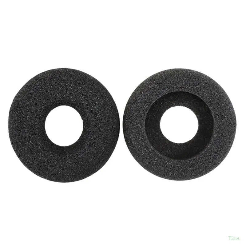 Replacement Ear Pads for C3220 3225 3210 Headphones – 2 Pack