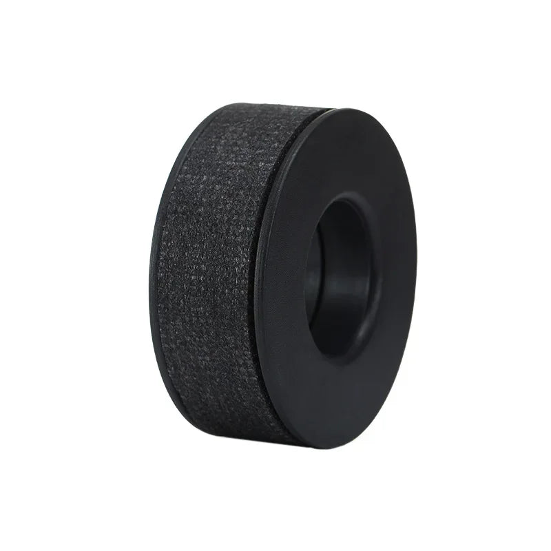 Silicone Gel Tape Under Eye Patches for Lash Extensions