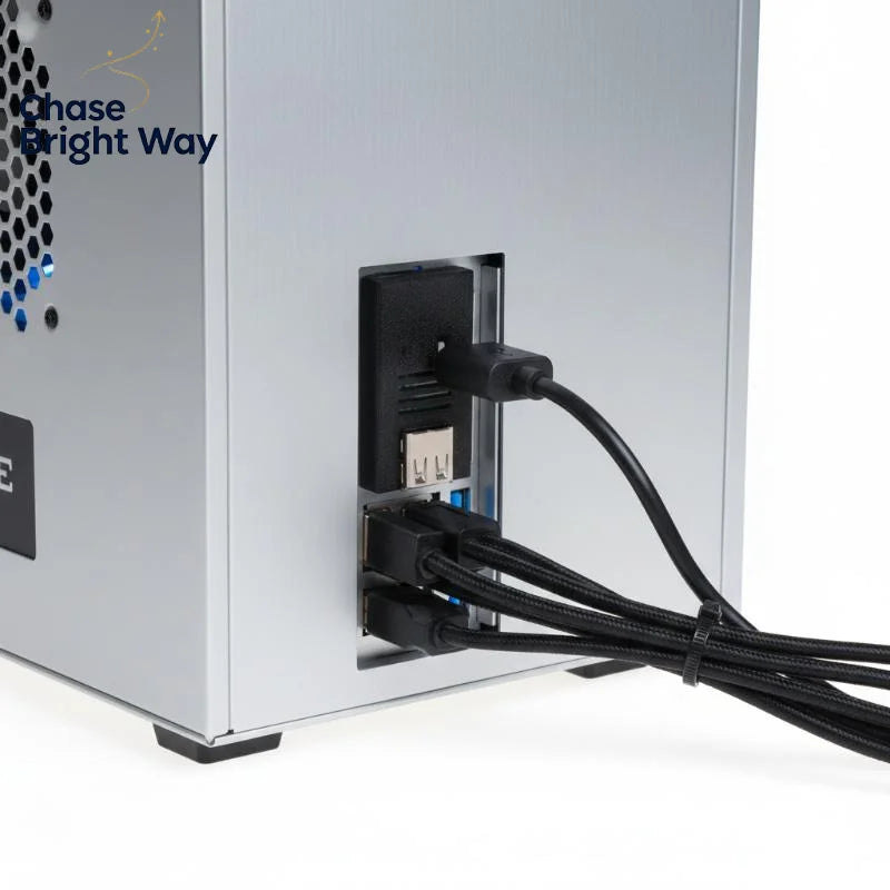 SAMMY 128GB USB Keylogger – Hardware Keyboard Data Logger