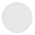 24W LED Flush Mount Ceiling Light | 3 Color Temps, 20cm Round