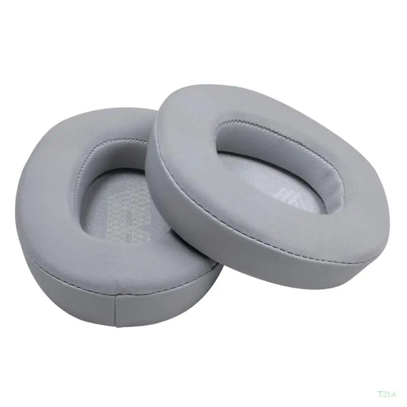T21A Replacement Ear Cushions for E65 E65BT E65BTNC Live 650