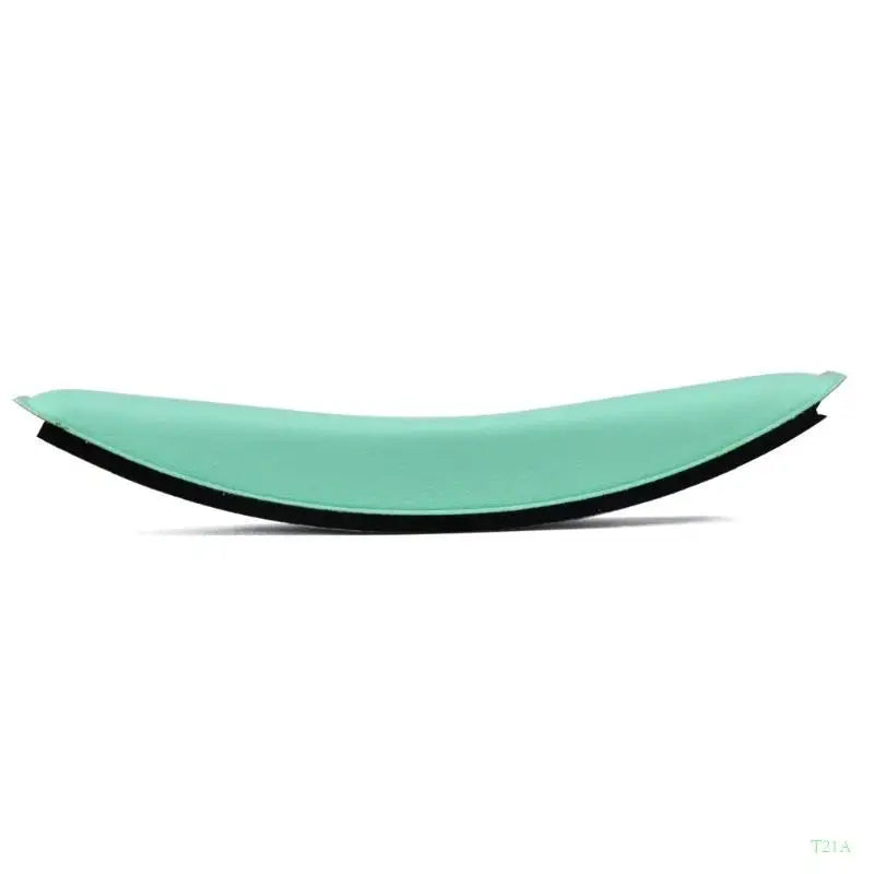 W820NB Headband Pad Replacement – PU Leather Cushion T21A