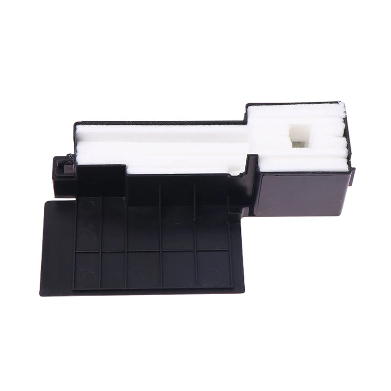 Waste Ink Pad Sponge for Epson L120 L210 L220 L380 L395