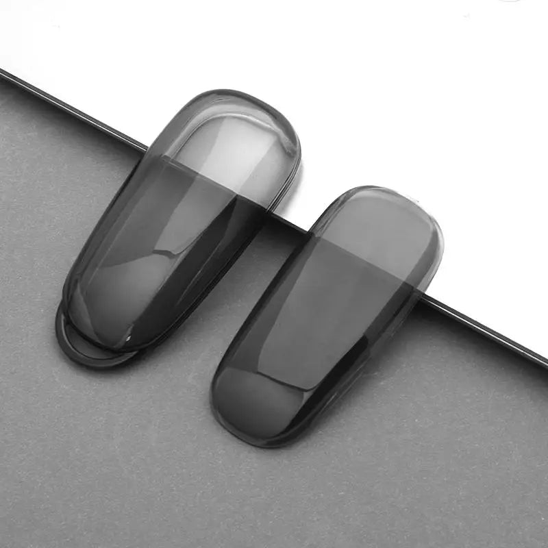 TPU Key Case Cover for Omoda 7 C7 PHEV 2025–2026 + Chain