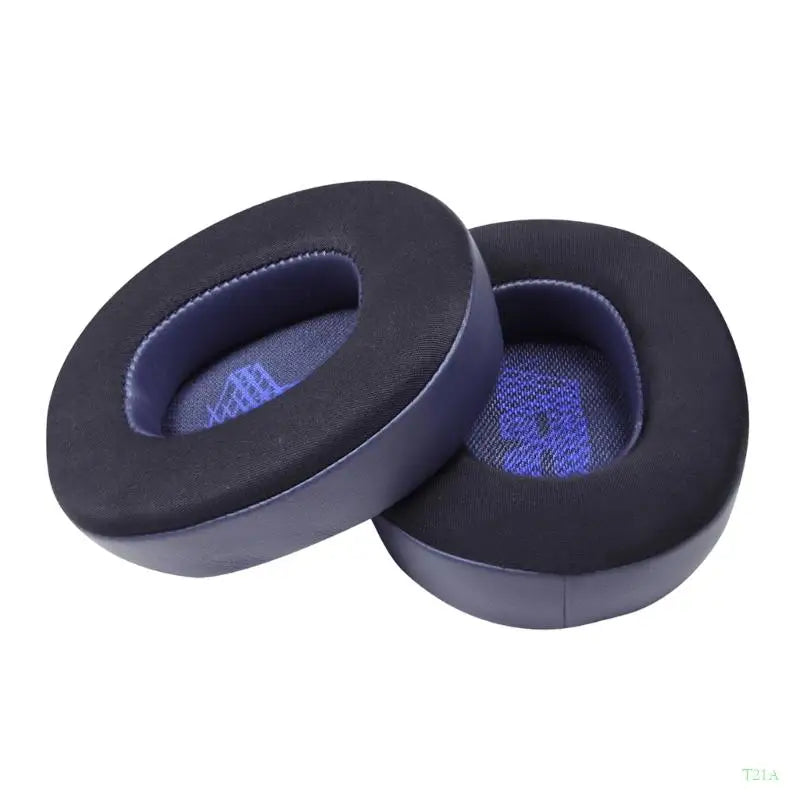 T21A Replacement Ear Cushions for E65 E65BT E65BTNC Live 650