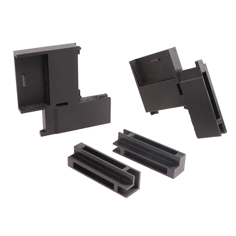 Mijia Smart Fish Tank Heightening Bracket Stand Cover Kit