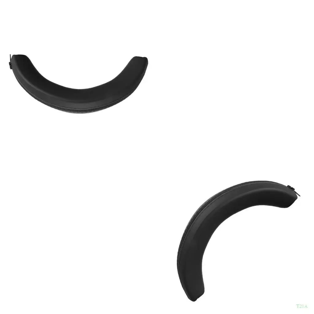Silicone Headband Cover Cushion for Cloud II & Wire Headsets