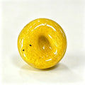 Squishy Slow-Rise Squeeze Toy – Soft PU Fruit Fidget Ball