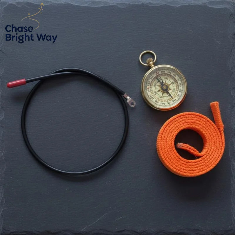 Replacement GPS Antenna for Pet Collar – Waterproof Dog Tracker
