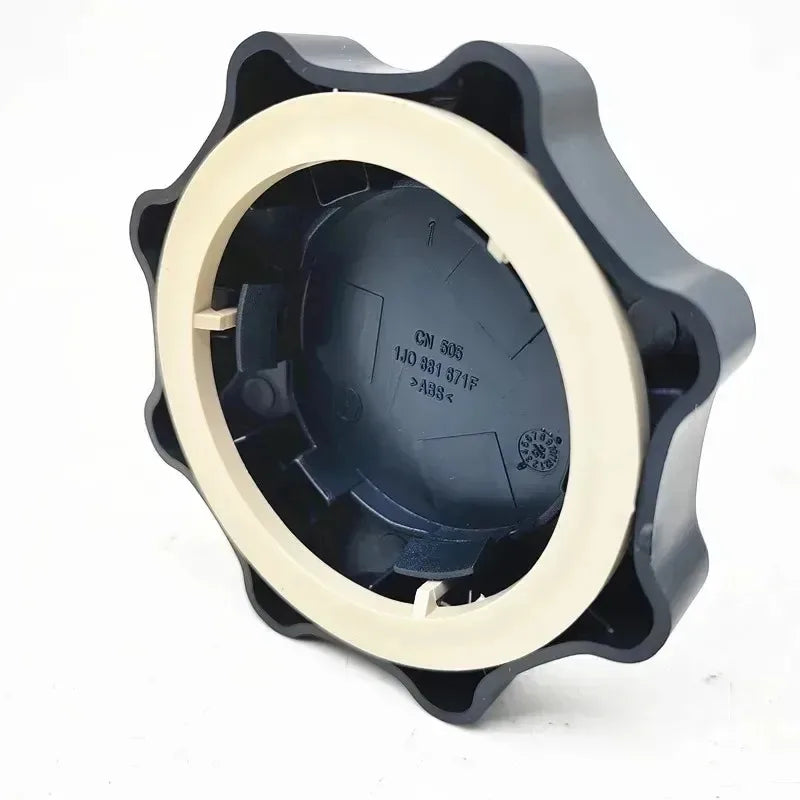 VW Beetle Seat Adjustment Knob Handwheel – 1J0881671F
