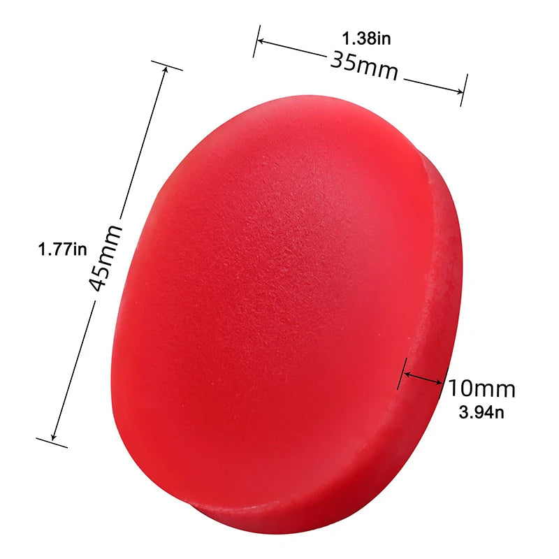 Dart Grip Wax Stick – Anti-Slip Finger Wax for Darts
